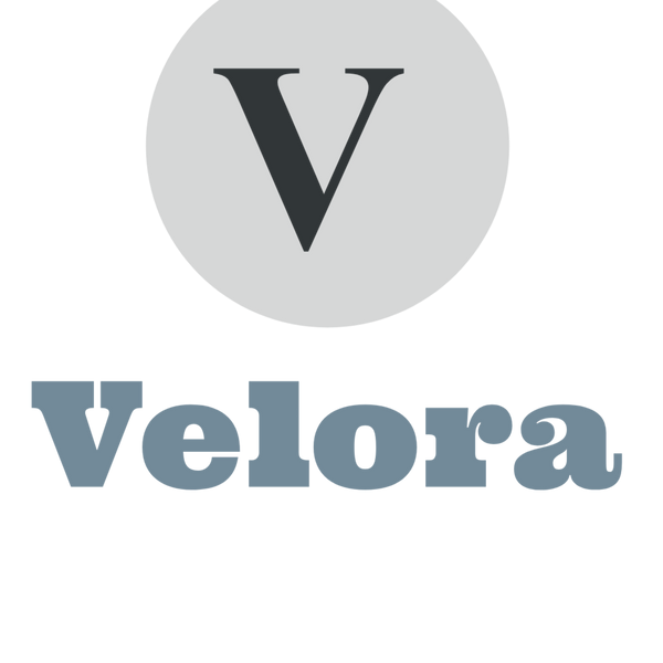 Velora